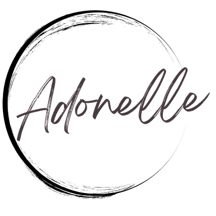 Adonelle Adonelle